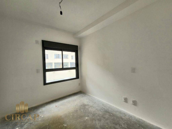 Imagem Apartamento com 3 Quartos à Venda, 167 m² em Vila Romana - São Paulo Imagem Apartamento com 3 Quartos à Venda, 167 m² em Vila Romana - São Paulo