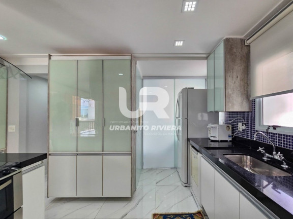 Imagem Cobertura com 5 Quartos à Venda, 214 m² em Riviera - Bertioga Imagem Cobertura com 5 Quartos à Venda, 214 m² em Riviera - Bertioga