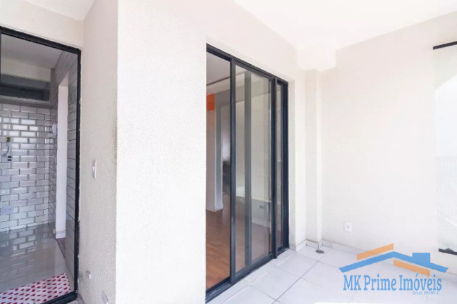 Imagem Apartamento com 2 Quartos à Venda, 49 m² em Vila Yolanda - Osasco Imagem Apartamento com 2 Quartos à Venda, 49 m² em Vila Yolanda - Osasco