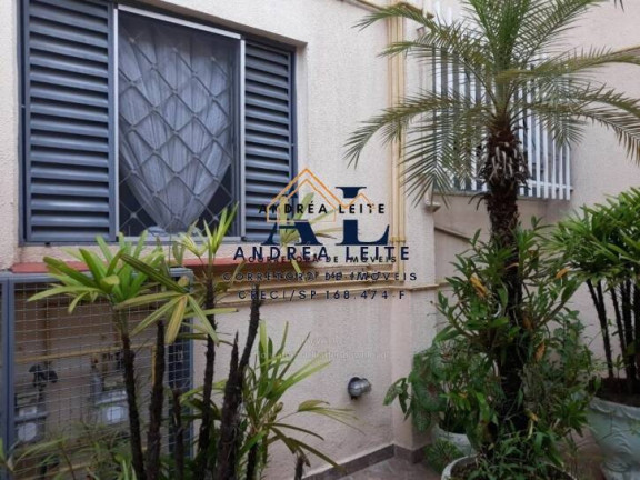Imagem Apartamento com 1 Quarto à Venda, 77 m² em Centro - Sorocaba