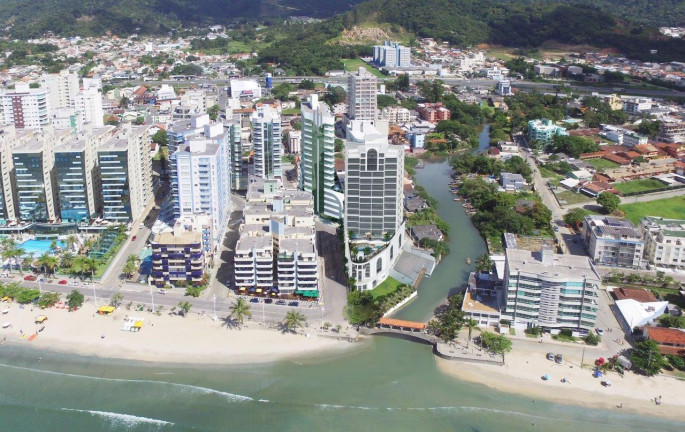Imagem Apartamento com 4 Quartos à Venda, 172 m² em Centro - Itapema Imagem Apartamento com 4 Quartos à Venda, 172 m² em Centro - Itapema
