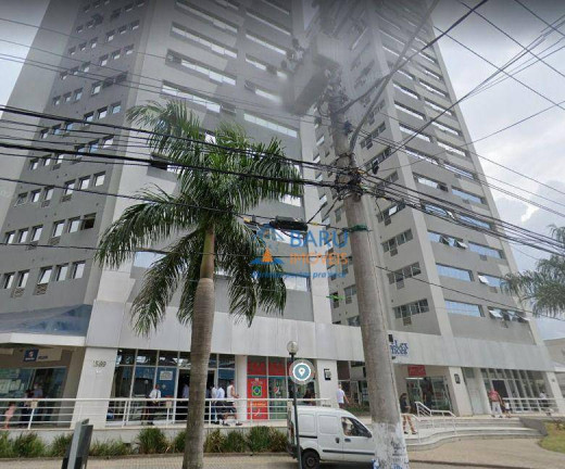 Imagem Loja à Venda ou Locação, 63 m² em Barra Funda - São Paulo Imagem Loja à Venda ou Locação, 63 m² em Barra Funda - São Paulo