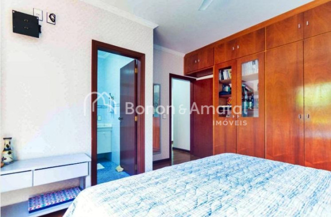 Imagem Casa de Condomínio com 3 Quartos à Venda, 1.098 m² em Cidade Universitária - Campinas Imagem Casa de Condomínio com 3 Quartos à Venda, 1.098 m² em Cidade Universitária - Campinas
