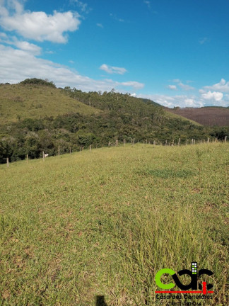 Imagem Imóvel à Venda, 1 m² em Caldas - Caldas