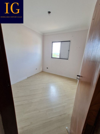 Imagem Imóvel com 2 Quartos à Venda, 148 m² em Parque Marajoara - Santo André Imagem Imóvel com 2 Quartos à Venda, 148 m² em Parque Marajoara - Santo André