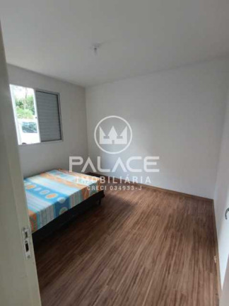 Imagem Apartamento com 2 Quartos à Venda, 55 m² em Campestre - Piracicaba Imagem Apartamento com 2 Quartos à Venda, 55 m² em Campestre - Piracicaba