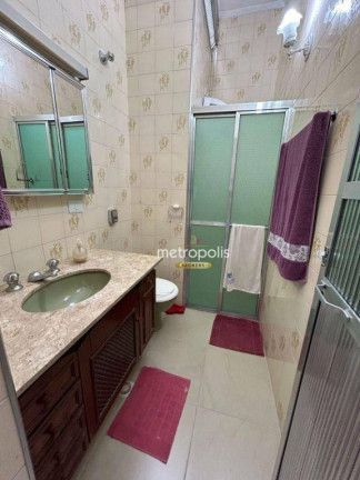 Imagem Sobrado com 2 Quartos à Venda, 110 m² em Vila Guarani (zona Sul) - São Paulo Imagem Sobrado com 2 Quartos à Venda, 110 m² em Vila Guarani (zona Sul) - São Paulo