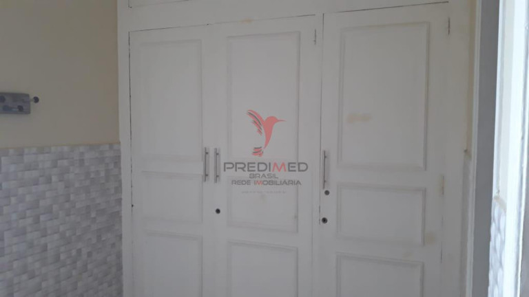 Imagem Apartamento com 3 Quartos à Venda, 148 m² em Copacabana - Rio De Janeiro Imagem Apartamento com 3 Quartos à Venda, 148 m² em Copacabana - Rio De Janeiro