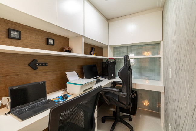 Imagem Apartamento com 3 Quartos à Venda, 136 m² em Ipiranga - São Paulo