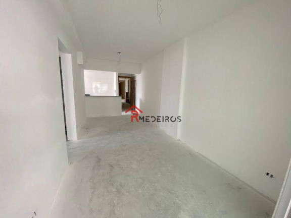 Imagem Apartamento com 2 Quartos à Venda, 69 m² em Boqueirão - Praia Grande Imagem Apartamento com 2 Quartos à Venda, 69 m² em Boqueirão - Praia Grande