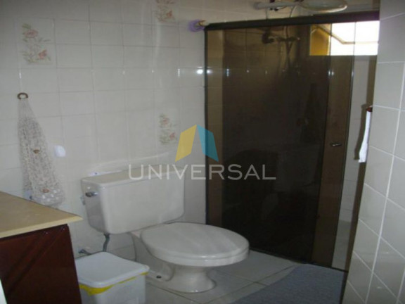 Imagem Apartamento com 2 Quartos à Venda, 47 m² em Chacara Santo Antonio (zona Leste) - Sao Paulo Imagem Apartamento com 2 Quartos à Venda, 47 m² em Chacara Santo Antonio (zona Leste) - Sao Paulo