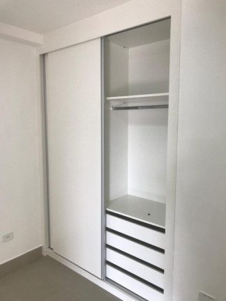 Imagem Imóvel com 2 Quartos à Venda, 62 m² em Saúde - São Paulo Imagem Imóvel com 2 Quartos à Venda, 62 m² em Saúde - São Paulo