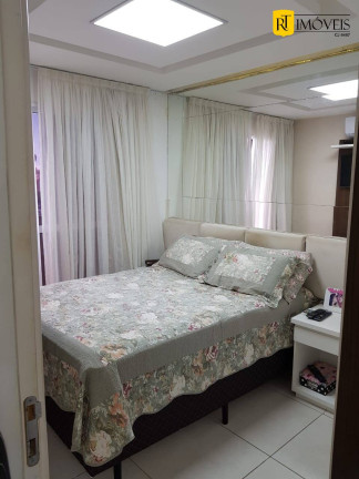 Imagem Apartamento com 3 Quartos para Alugar, 130 m² em Braga - Cabo Frio Imagem Apartamento com 3 Quartos para Alugar, 130 m² em Braga - Cabo Frio