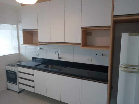 Imagem Apartamento com 2 Quartos à Venda, 94 m² em Jardim Virgínia - Guarujá Imagem Apartamento com 2 Quartos à Venda, 94 m² em Jardim Virgínia - Guarujá