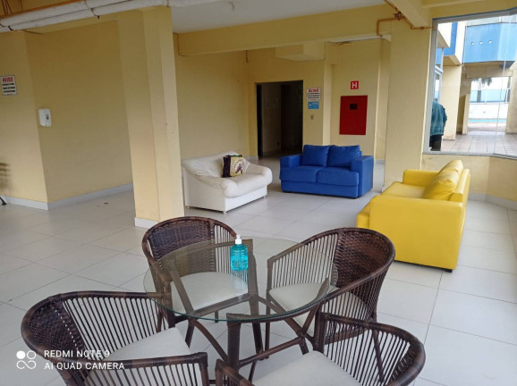 Imagem Apartamento com 2 Quartos à Venda, 65 m² em Massaguaçu - Caraguatatuba Imagem Apartamento com 2 Quartos à Venda, 65 m² em Massaguaçu - Caraguatatuba