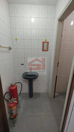 Imagem Ponto Comercial à Venda, 250 m² em Vila Menino Jesus - Caçapava