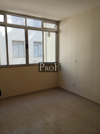 Apartamento com 2 Quartos à Venda, 67 m² em Rudge Ramos - São Bernardo Do Campo