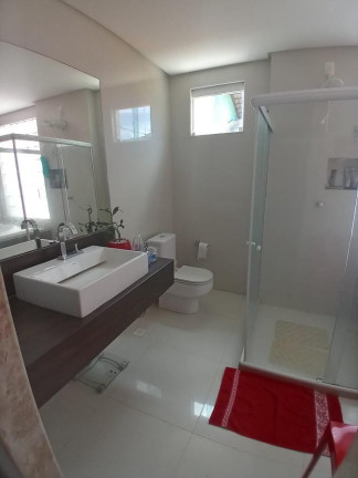 Imagem Casa com 6 Quartos à Venda, 340 m² em Abrantes, Camaçari - Camaçari Imagem Casa com 6 Quartos à Venda, 340 m² em Abrantes, Camaçari - Camaçari