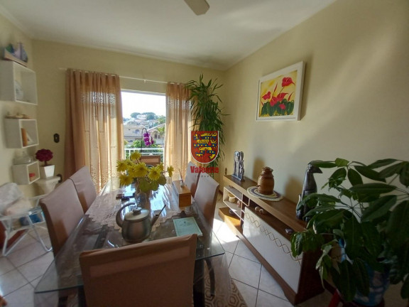 Imagem Sobrado com 5 Quartos à Venda, 385 m² em Jardim Atlântico - Florianópolis
