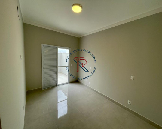 Imagem Casa com 3 Quartos à Venda, 109 m² em Cajuru Do Sul - Sorocaba