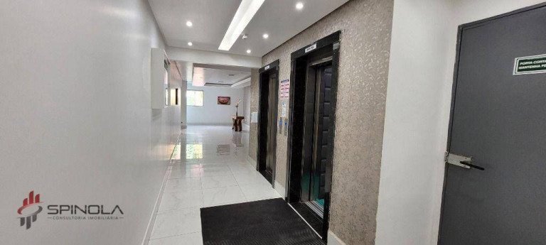 Imagem Apartamento com 2 Quartos à Venda, 76 m² em Vila Balneária - Praia Grande Imagem Apartamento com 2 Quartos à Venda, 76 m² em Vila Balneária - Praia Grande
