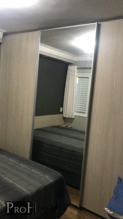 Imagem Apartamento com 3 Quartos à Venda, 84 m² em Centro - São Bernardo Do Campo Imagem Apartamento com 3 Quartos à Venda, 84 m² em Centro - São Bernardo Do Campo