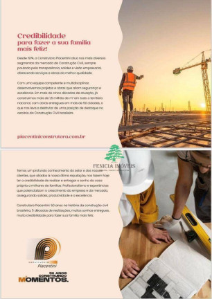 Imagem Apartamento com 2 Quartos à Venda, 52 m² em Jardim Polo Centro - Foz Do Iguaçu Imagem Apartamento com 2 Quartos à Venda, 52 m² em Jardim Polo Centro - Foz Do Iguaçu