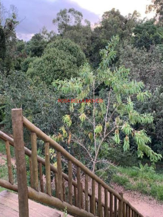 Imagem Apartamento com 3 Quartos à Venda, 162 m² em Jardim Celeste - Jundiaí Imagem Apartamento com 3 Quartos à Venda, 162 m² em Jardim Celeste - Jundiaí