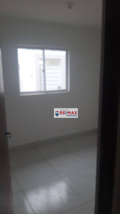 Imagem Apartamento com 2 Quartos à Venda, 41 m² em Valentina De Figueiredo - João Pessoa
