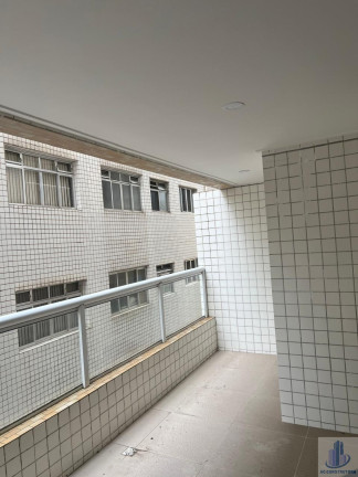 Casa com 2 Quartos à Venda, 54 m² em Caiçara - Praia Grande