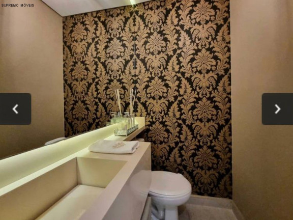 Imagem Apartamento com 3 Quartos à Venda, 96 m² em Vila Andrade - São Paulo Imagem Apartamento com 3 Quartos à Venda, 96 m² em Vila Andrade - São Paulo