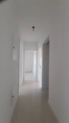 Imagem Apartamento com 3 Quartos à Venda, 132 m² em Capoeiras - Florianópolis