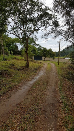 Imagem Fazenda à Venda, 80 m² em São João Do Rio Vermelho - Florianópolis Imagem Fazenda à Venda, 80 m² em São João Do Rio Vermelho - Florianópolis