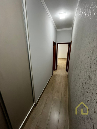 Imagem Casa com 3 Quartos à Venda, 192 m² em Jardim Residencial Dona Lucilla - Indaiatuba Imagem Casa com 3 Quartos à Venda, 192 m² em Jardim Residencial Dona Lucilla - Indaiatuba
