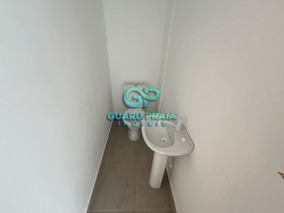 Imagem Casa com 2 Quartos à Venda, 80 m² em Enseada - Guarujá
