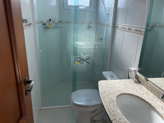 Imagem Apartamento com 3 Quartos à Venda, 115 m² em Praia Grande - Ubatuba Imagem Apartamento com 3 Quartos à Venda, 115 m² em Praia Grande - Ubatuba