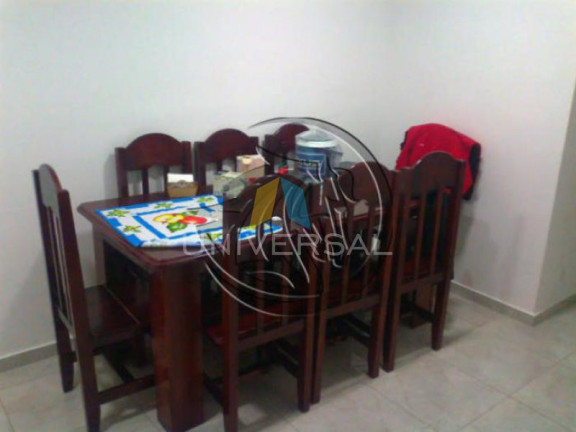 Imagem Apartamento com 3 Quartos à Venda, 68 m² em Chacara California - Sao Paulo Imagem Apartamento com 3 Quartos à Venda, 68 m² em Chacara California - Sao Paulo