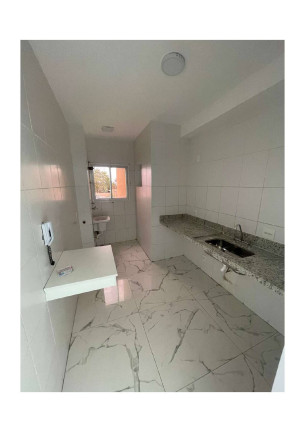 Imagem Apartamento com 3 Quartos à Venda, 69 m² em Jardim Graziela - Barueri