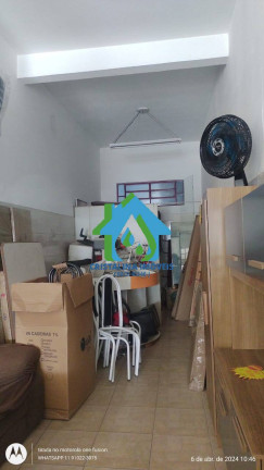 Imagem Casa com 3 Quartos para Alugar, 98 m² em Jardim América - Várzea Paulista Imagem Casa com 3 Quartos para Alugar, 98 m² em Jardim América - Várzea Paulista