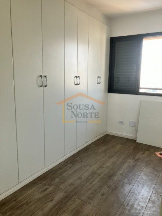 Imagem Apartamento com 3 Quartos à Venda ou Locação, 90 m² em Tucuruvi - São Paulo Imagem Apartamento com 3 Quartos à Venda ou Locação, 90 m² em Tucuruvi - São Paulo