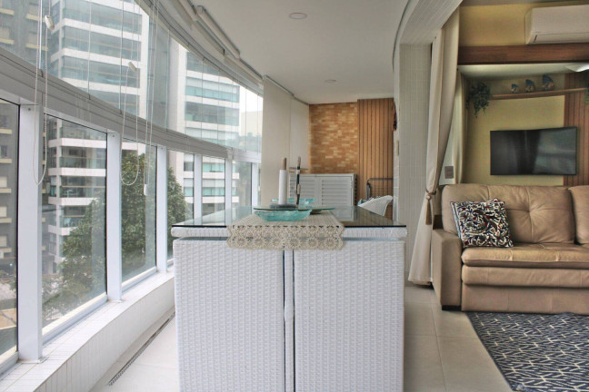 Imagem Apartamento com 2 Quartos à Venda, 85 m² em Riviera De São Lourenço - Bertioga Imagem Apartamento com 2 Quartos à Venda, 85 m² em Riviera De São Lourenço - Bertioga