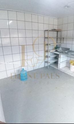 Imagem Casa com 3 Quartos à Venda, 300 m² em Coroa Grande - Itaguaí Imagem Casa com 3 Quartos à Venda, 300 m² em Coroa Grande - Itaguaí