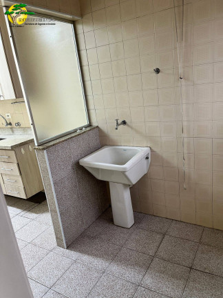 Imagem Apartamento com 2 Quartos à Venda, 62 m² em Santana - São Paulo