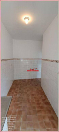 Imagem Casa com 1 Quarto para Alugar, 35 m² em Engenheiro Goulart - São Paulo