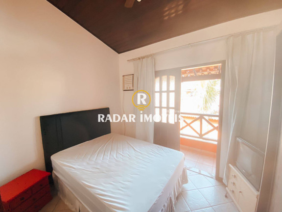 Imagem Casa com 2 Quartos à Venda, 90 m² em Ogiva - Cabo Frio