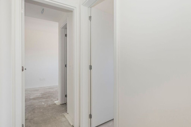 Imagem Apartamento com 3 Quartos à Venda, 79 m² em Cidade Baixa - Porto Alegre Imagem Apartamento com 3 Quartos à Venda, 79 m² em Cidade Baixa - Porto Alegre