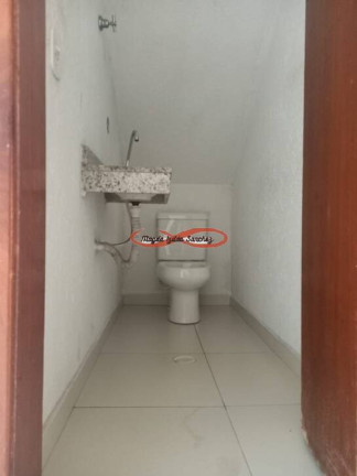 Imagem Casa com 3 Quartos à Venda, 120 m² em Jardim Vila Formosa - São Paulo