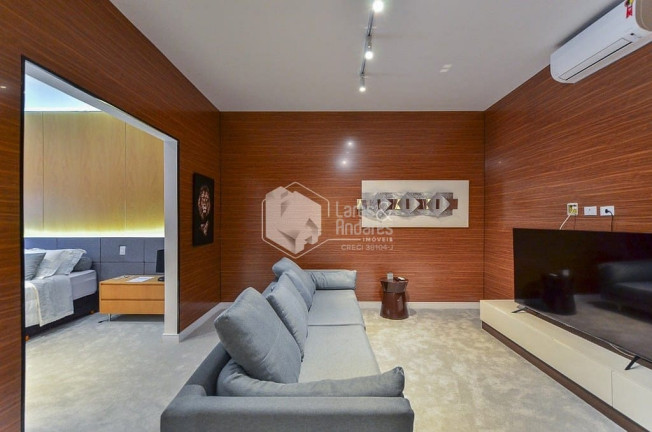 Imagem Casa com 4 Quartos à Venda, 1.117 m² em Jardim América - São Paulo Imagem Casa com 4 Quartos à Venda, 1.117 m² em Jardim América - São Paulo