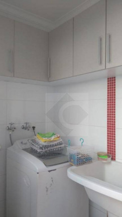 Imagem Casa com 4 Quartos à Venda ou Locação, 292 m² em Condomínio Jardim Dos Lagos - Indaiatuba Imagem Casa com 4 Quartos à Venda ou Locação, 292 m² em Condomínio Jardim Dos Lagos - Indaiatuba