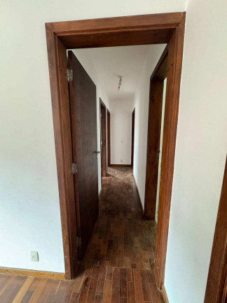 Imagem Apartamento com 3 Quartos à Venda, 100 m² em Santa Cecília - São Paulo Imagem Apartamento com 3 Quartos à Venda, 100 m² em Santa Cecília - São Paulo